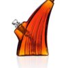 Shop Wave Bubbler in australian