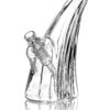 Shop Wave Bubbler in australian