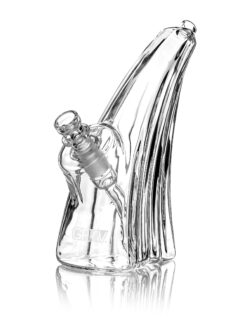 Shop Wave Bubbler in australian