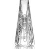 Shop Wave Bubbler in australian