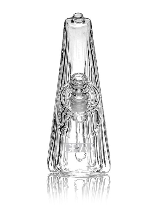 Shop Wave Bubbler in australian
