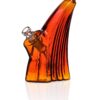 Shop Wave Bubbler in australian