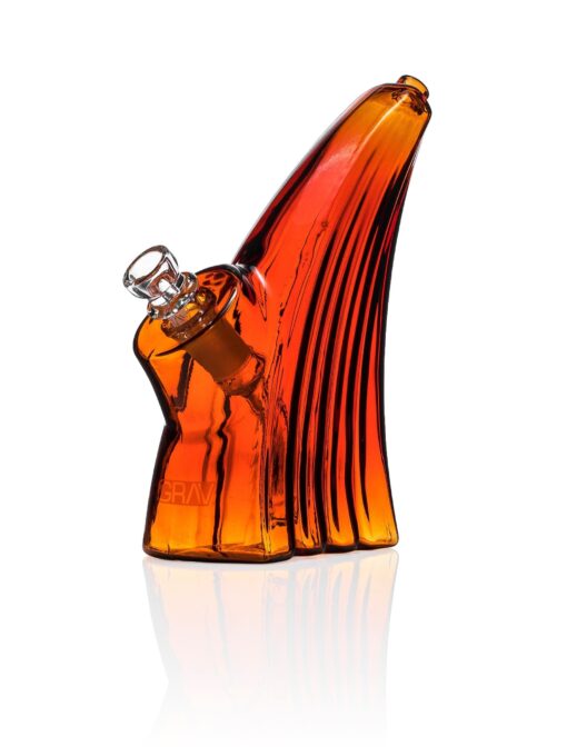 Shop Wave Bubbler in australian