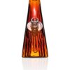 Shop Wave Bubbler in australian