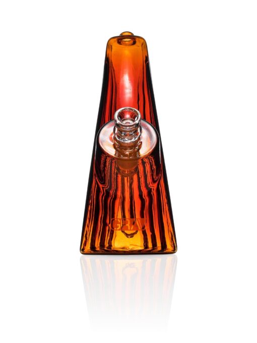 Shop Wave Bubbler in australian