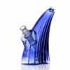 Shop Wave Bubbler in australian