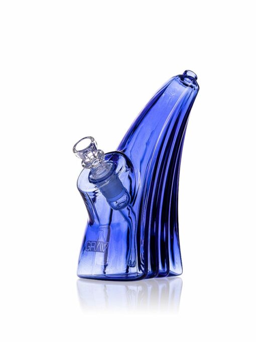 Shop Wave Bubbler in australian