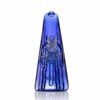 Shop Wave Bubbler in australian