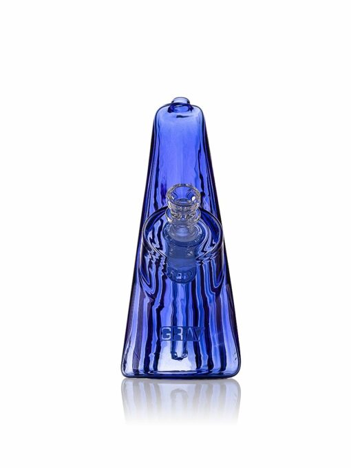 Shop Wave Bubbler in australian
