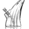 Shop Wave Bubbler in australian