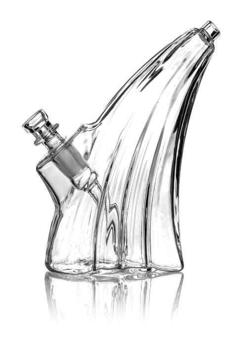Shop Wave Bubbler in australian