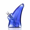 Shop Wave Bubbler in australian