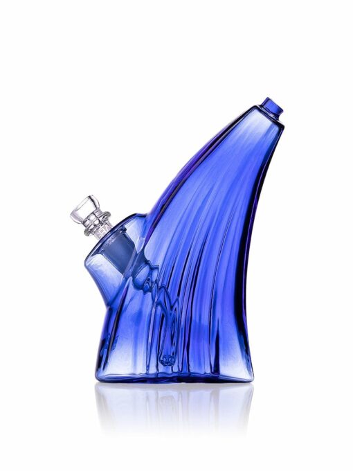 Shop Wave Bubbler in australian