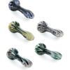 Shop WigWag Spoon Pipe in australian