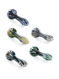 Shop WigWag Spoon Pipe in australian