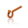 Shop Hook Hitter in australian