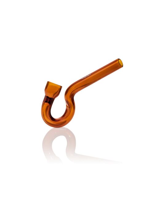 Shop Hook Hitter in australian