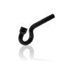 Shop Hook Hitter in australian