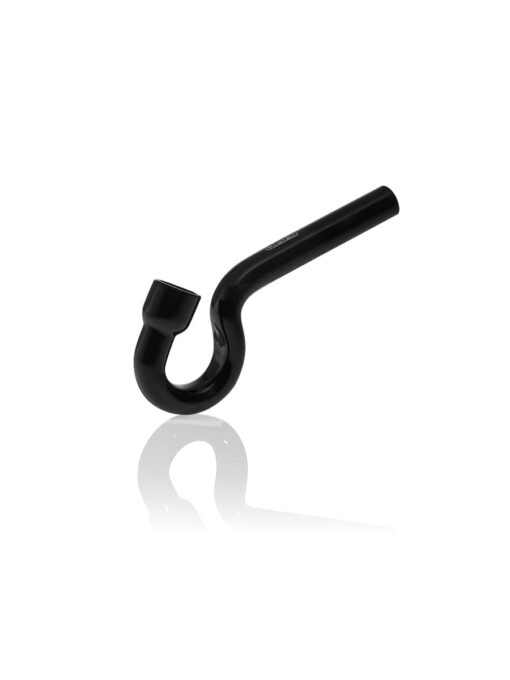 Shop Hook Hitter in australian