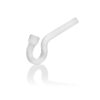 Shop Hook Hitter in australian