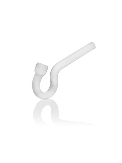 Shop Hook Hitter in australian