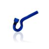 Shop Hook Hitter in australian
