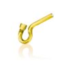 Shop Hook Hitter in australian