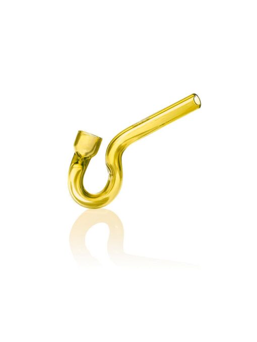 Shop Hook Hitter in australian