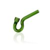 Shop Hook Hitter in australian
