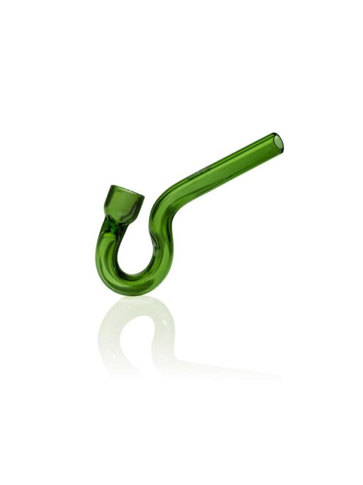 Shop Hook Hitter in australian