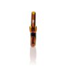 Shop Hook Hitter in australian
