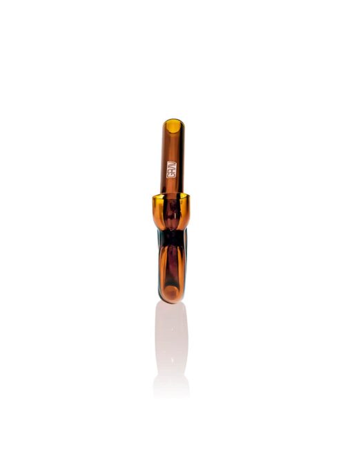 Shop Hook Hitter in australian
