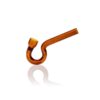 Shop Hook Hitter in australian