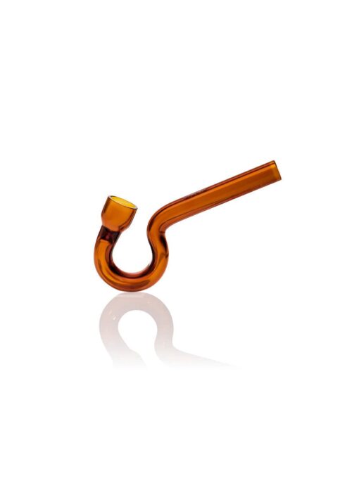 Shop Hook Hitter in australian