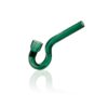 Shop Hook Hitter in australian