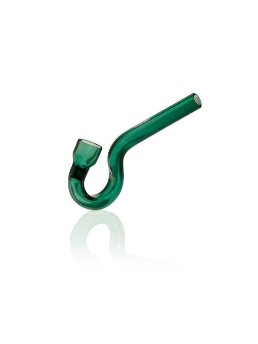Shop Hook Hitter in australian