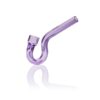 Shop Hook Hitter in australian