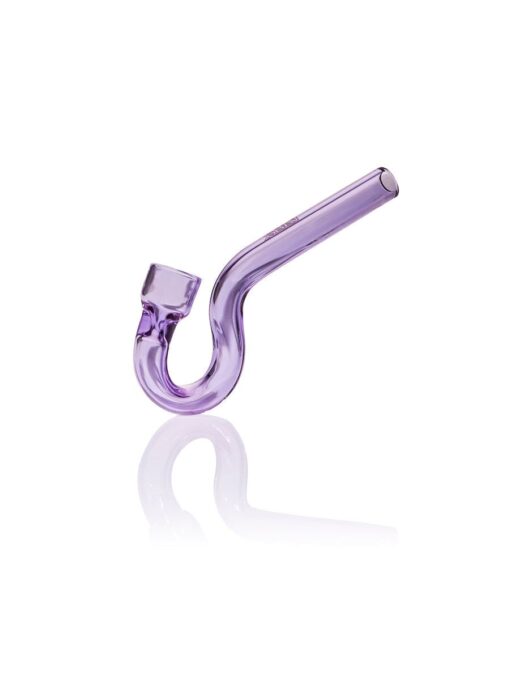 Shop Hook Hitter in australian