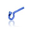 Shop Hook Hitter in australian