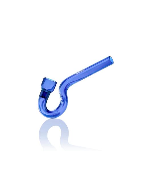 Shop Hook Hitter in australian