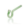 Shop Hook Hitter in australian
