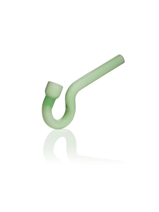 Shop Hook Hitter in australian