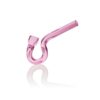 Shop Hook Hitter in australian