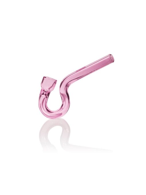 Shop Hook Hitter in australian