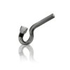 Shop Hook Hitter in australian
