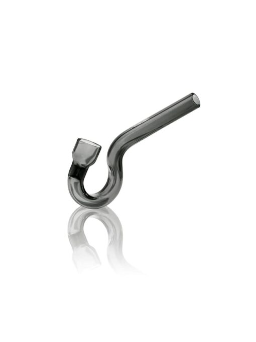 Shop Hook Hitter in australian