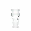Shop GRAV 19mm Female to 14mm Female Adapter in australian