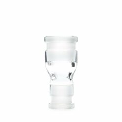 Shop GRAV 19mm Female to 14mm Female Adapter in australian
