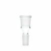 Shop GRAV 14mm Male to 19mm Female Adapter in australian