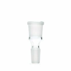 Shop GRAV 14mm Male to 19mm Female Adapter in australian